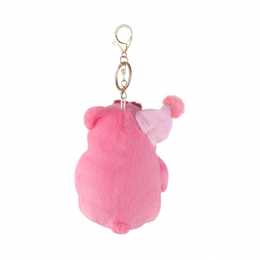 Disney Плюшен орнамент, Lotso