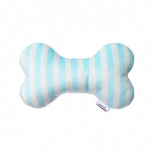 Sanrio Играчка за домашен любимец, Cinnamoroll