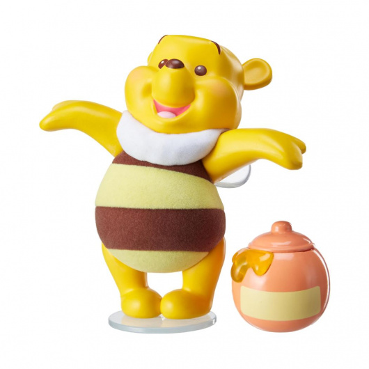Winnie-the-Pooh Фигурка-изненада