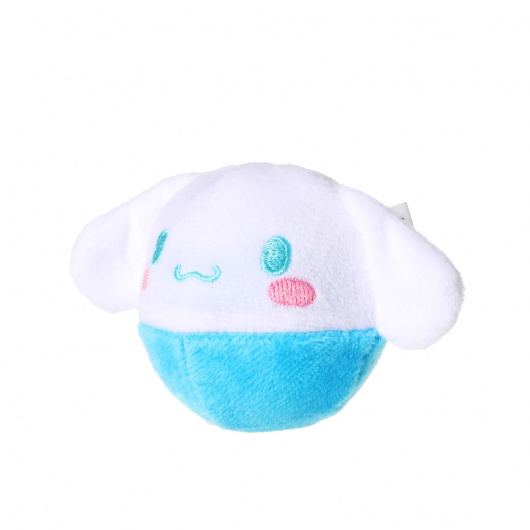 SANRIO Играчка за домашни любимци, Cinnamoroll