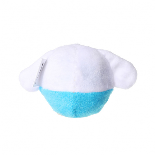 SANRIO Играчка за домашни любимци, Cinnamoroll