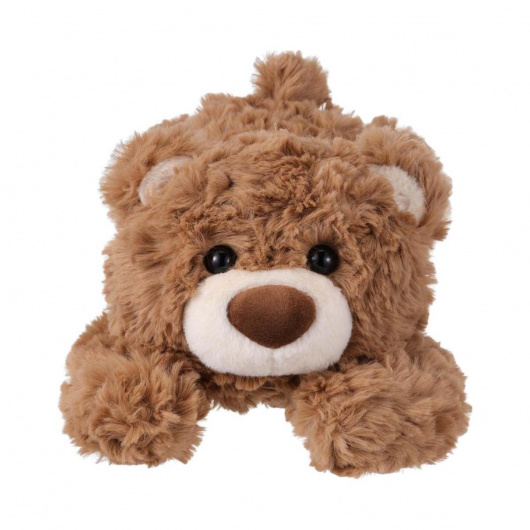 Gift Bear Плюшена играчка, мече