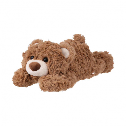 Gift Bear Плюшена играчка, мече