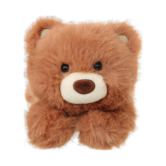 Gift Bear Плюшена играчка (Gift Bear)