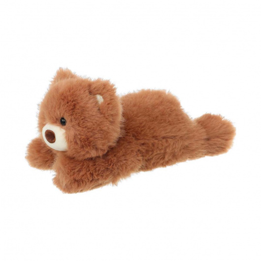 Gift Bear Плюшена играчка (Gift Bear)