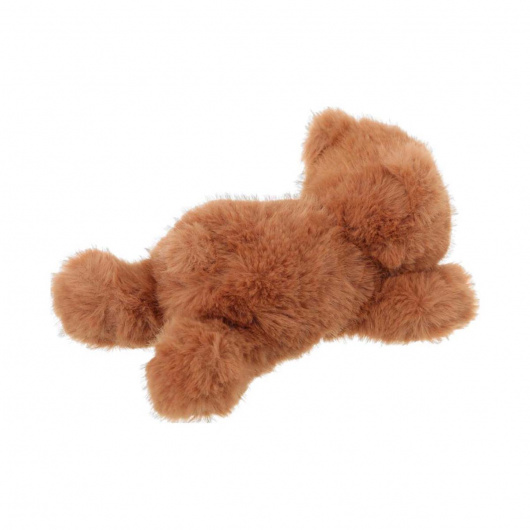 Gift Bear Плюшена играчка (Gift Bear)