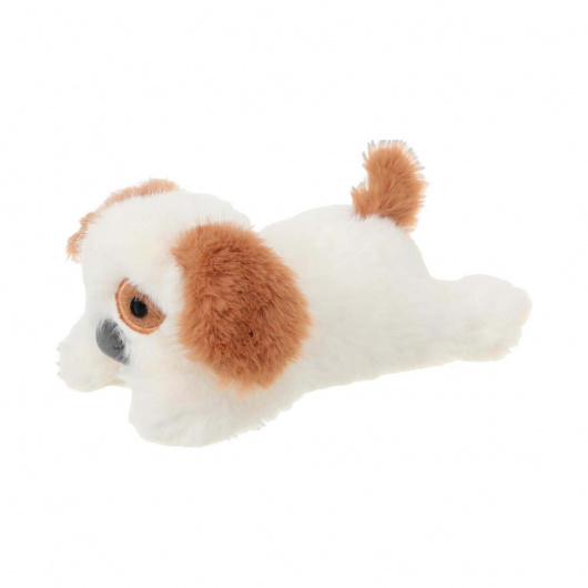 Gift Bear Плюшена играчка (Gillinini)