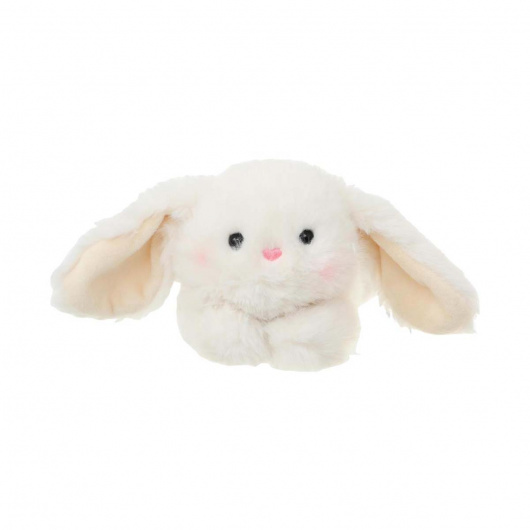 Gift Bear Плюшена играчка (Tarnlee)