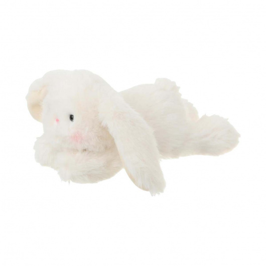 Gift Bear Плюшена играчка (Tarnlee)