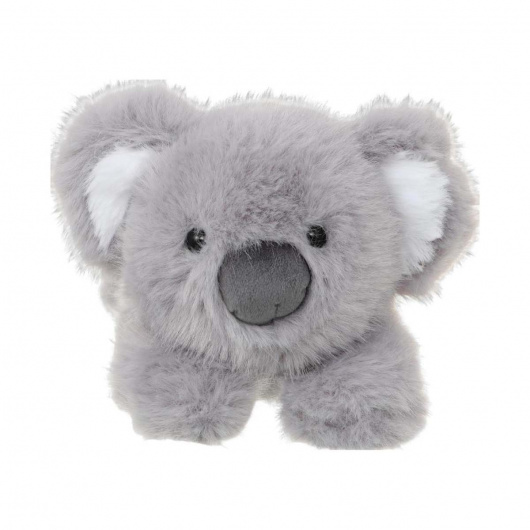 Gift Bear Плюшена играчка (Коала)