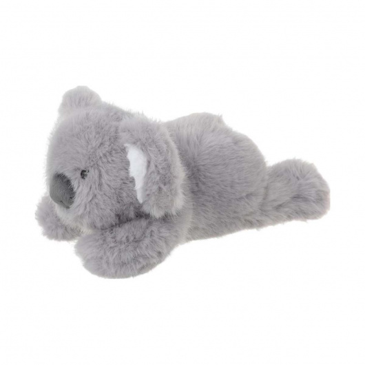 Gift Bear Плюшена играчка (Коала)