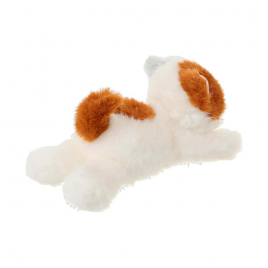 Gift Bear Плюшена играчка, 25 см. (коте)