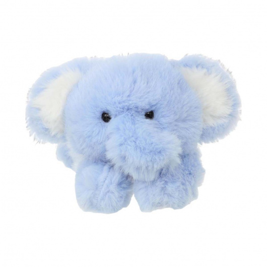 Gift Bear Плюшена играчка (Слон)