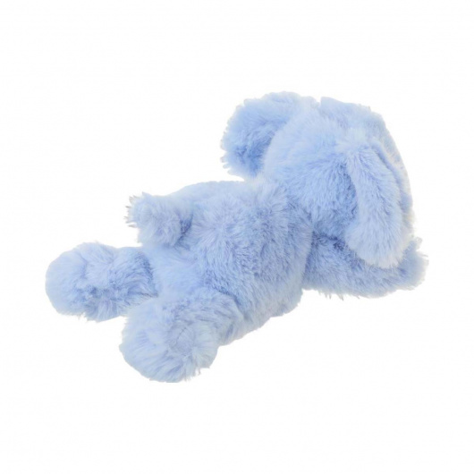 Gift Bear Плюшена играчка (Слон)