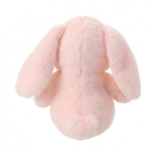 Gift Bear Плюшена играчка, заек, 25 см.