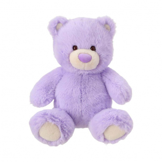 Gift Bear Плюшена играчка, мече, 25 см.