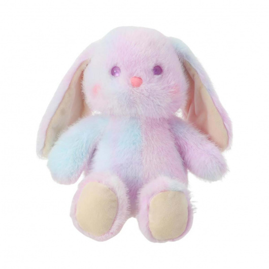 Gift Bear Плюшена играчка, 25 см. (Tarnlee)