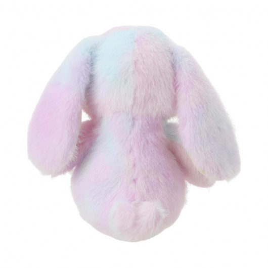 Gift Bear Плюшена играчка, 25 см. (Tarnlee)