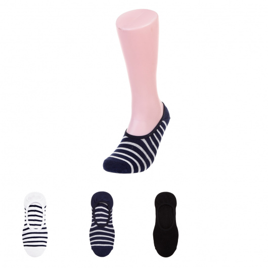 Мъжки чорапи, 3 бр.