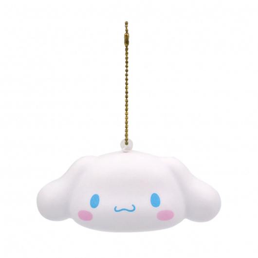 SANRIO Ключодържател
