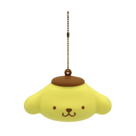 SANRIO Ключодържател