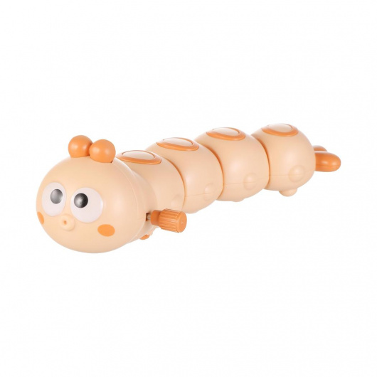 Детска играчка