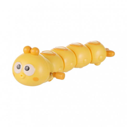 Детска играчка