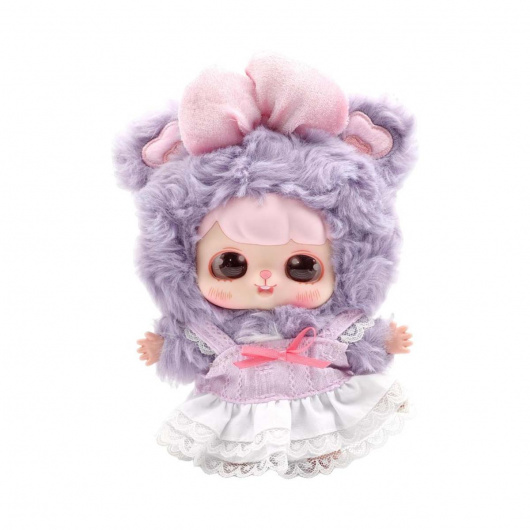 Плюшена играчка, Ave Circus