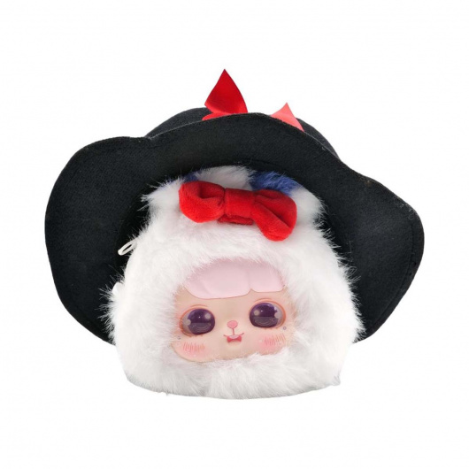Плюшена играчка, Ave Circus
