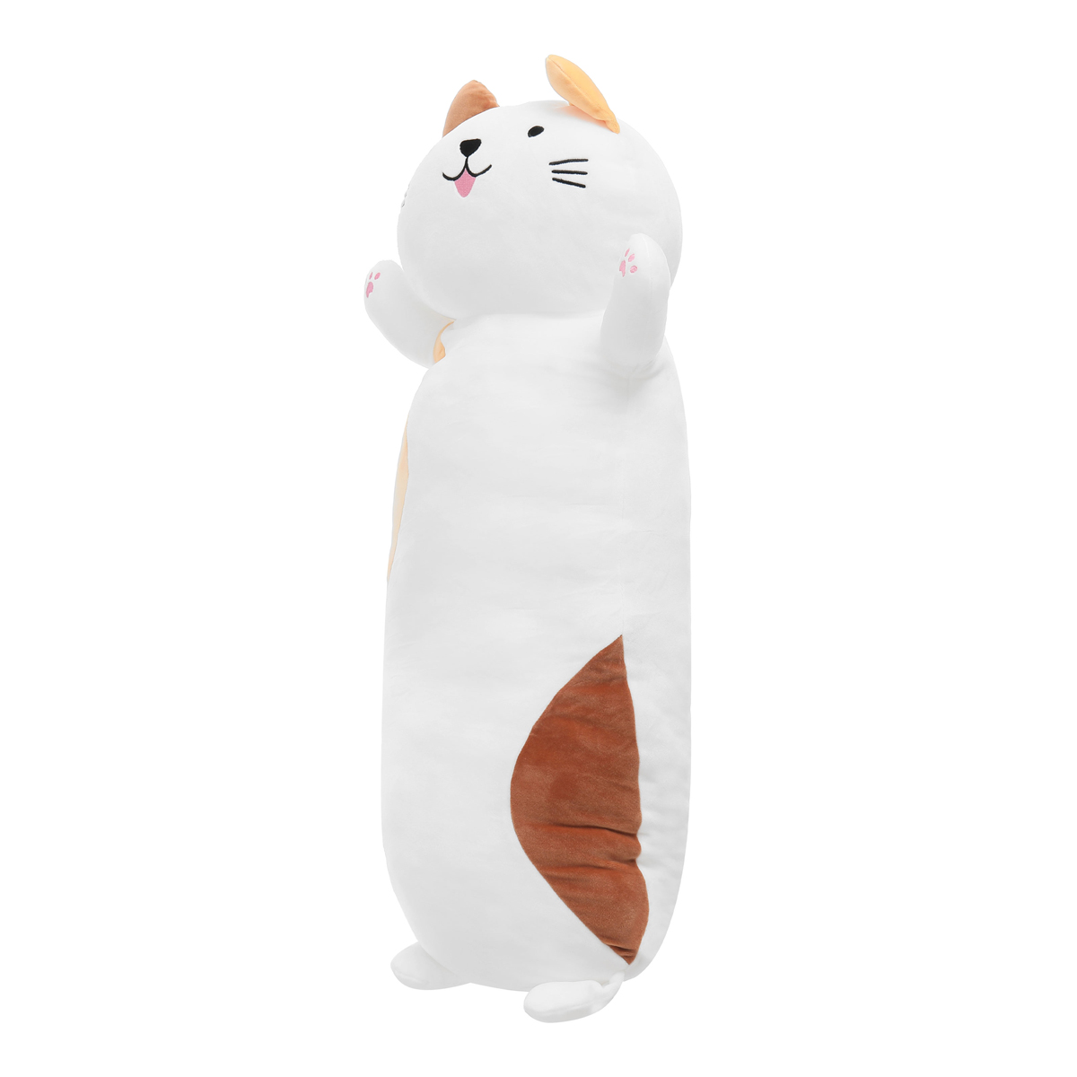 Плюшена играчка, Коте - MINISO България