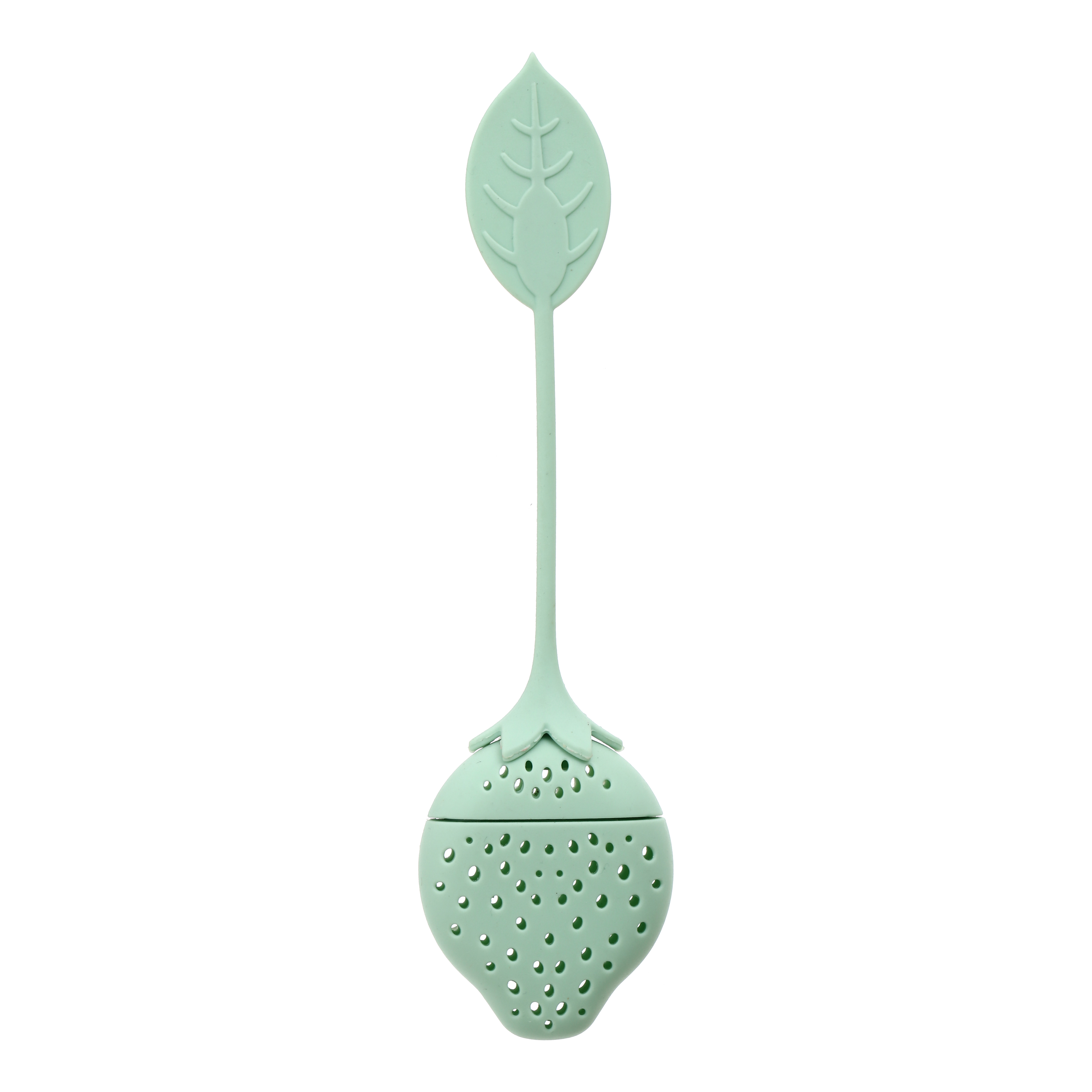Запарка за чай, различни видове - MINISO България