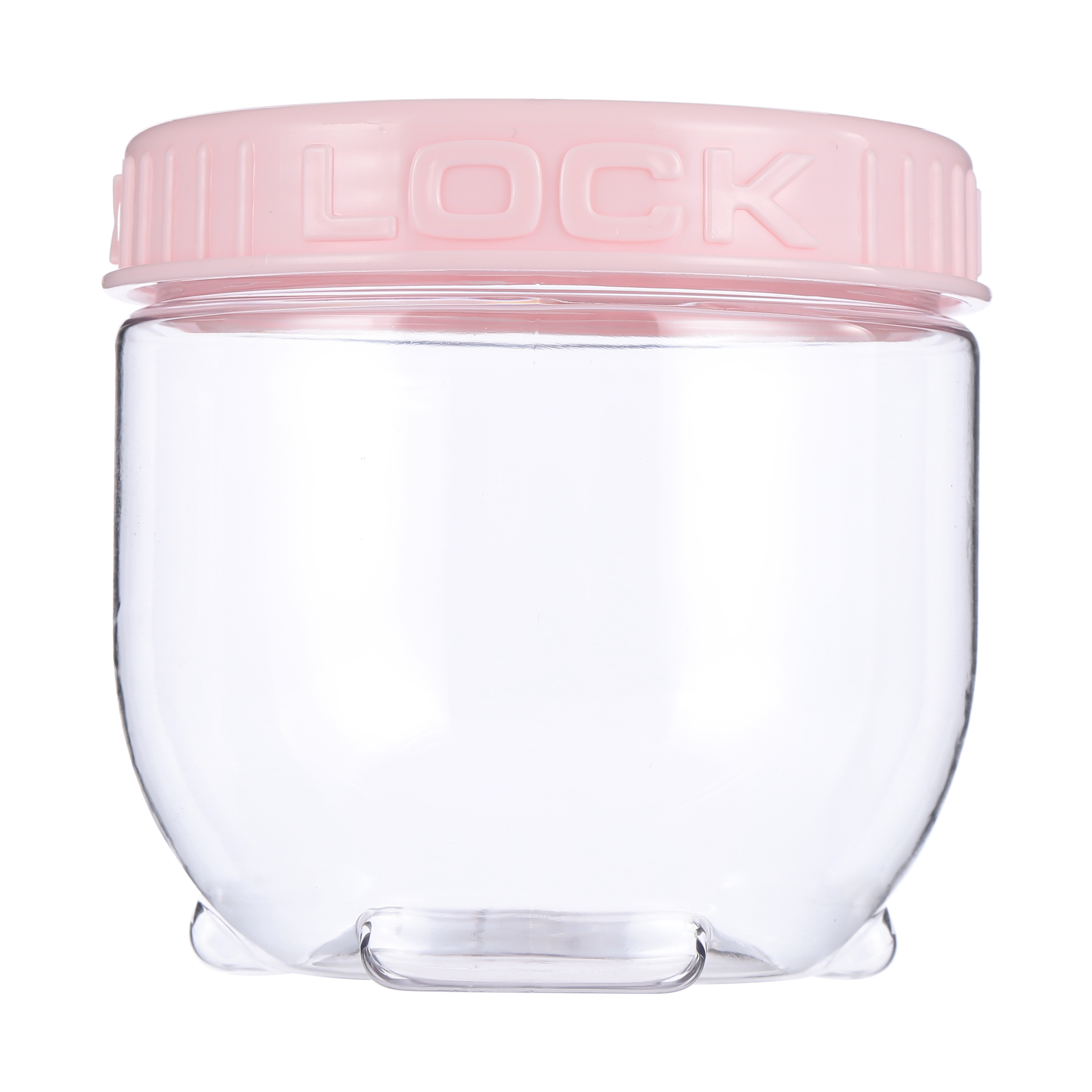 Буркан, 500 ml. - MINISO България