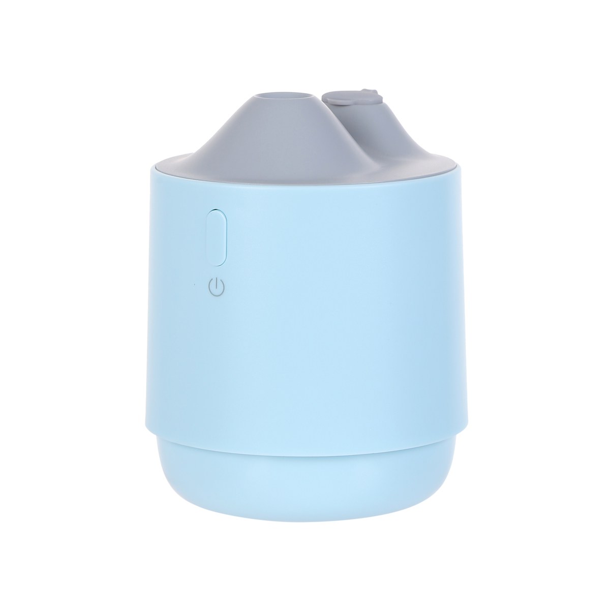 Овлажнител - MINISO България