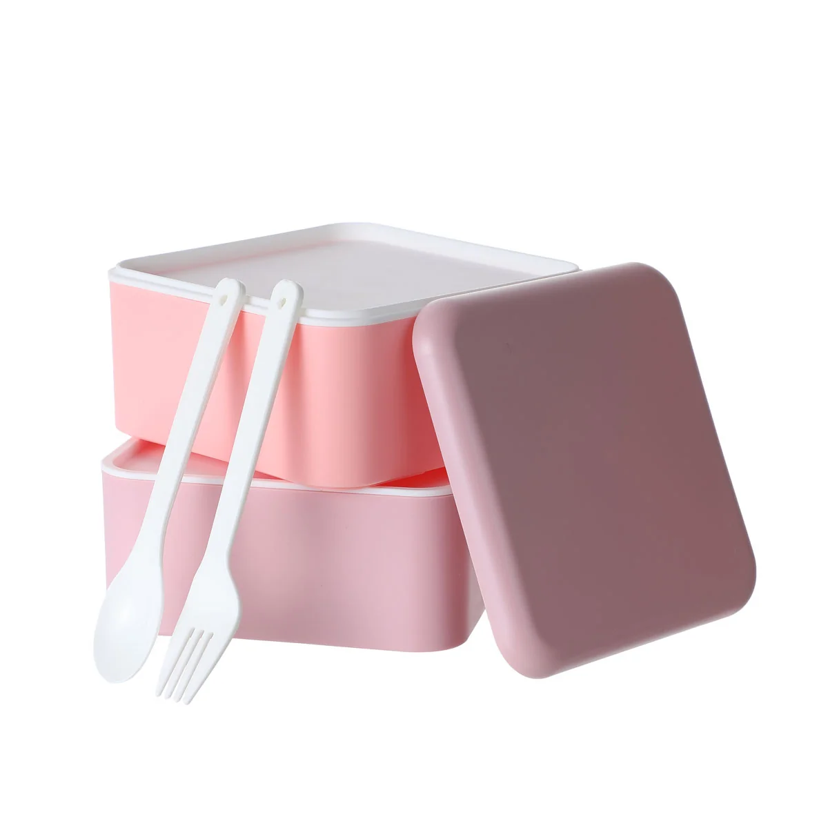 Zanmang Loopy Комплект носни кърпи, 3 бр. - MINISO България