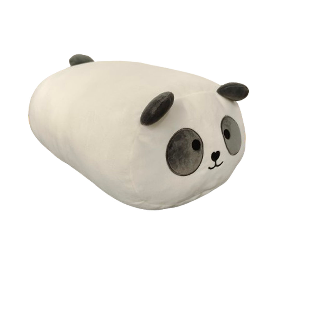 Mini Family Плюшена играчка, панда - MINISO България